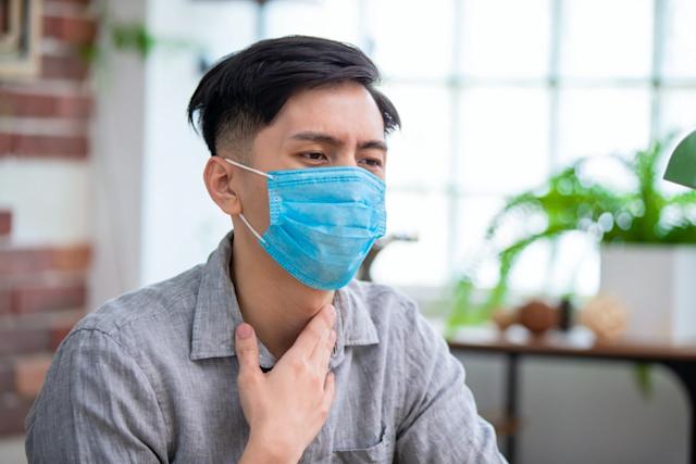 wholesale surgical masks